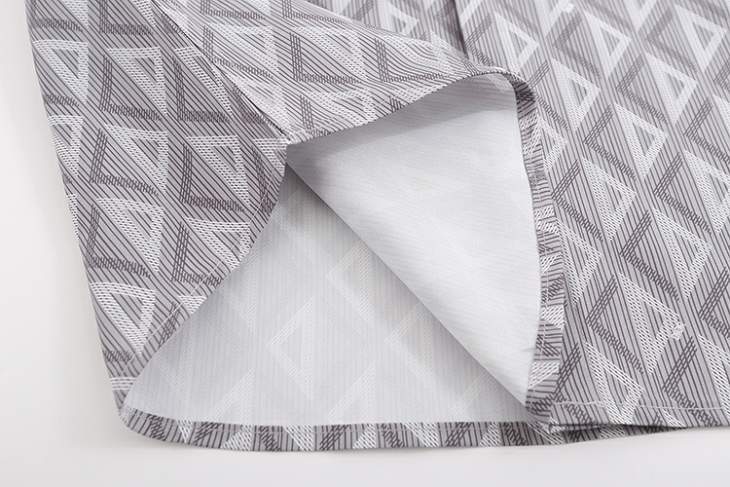 Dior Shirts Short _SKUDiorM-3XLjdtxA10328271